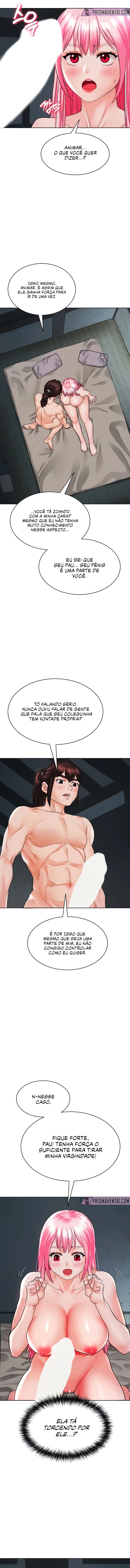 Cap 6 página 10