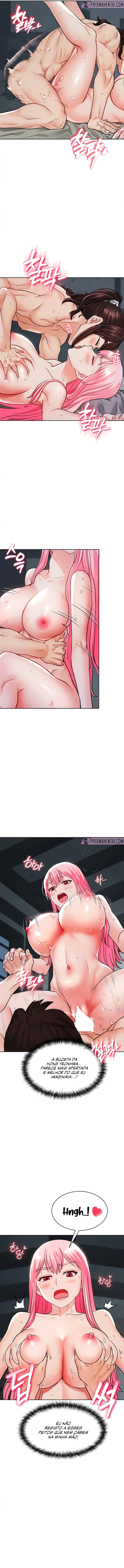Cap 6 página 13