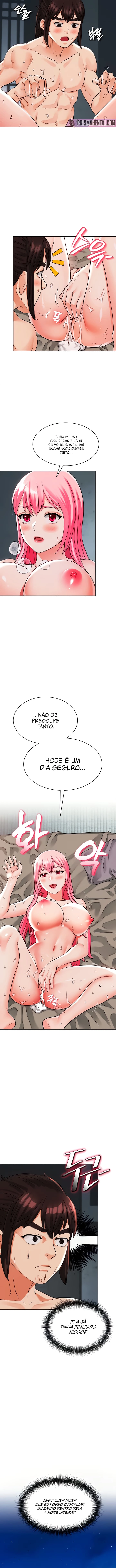 Cap 6 página 16