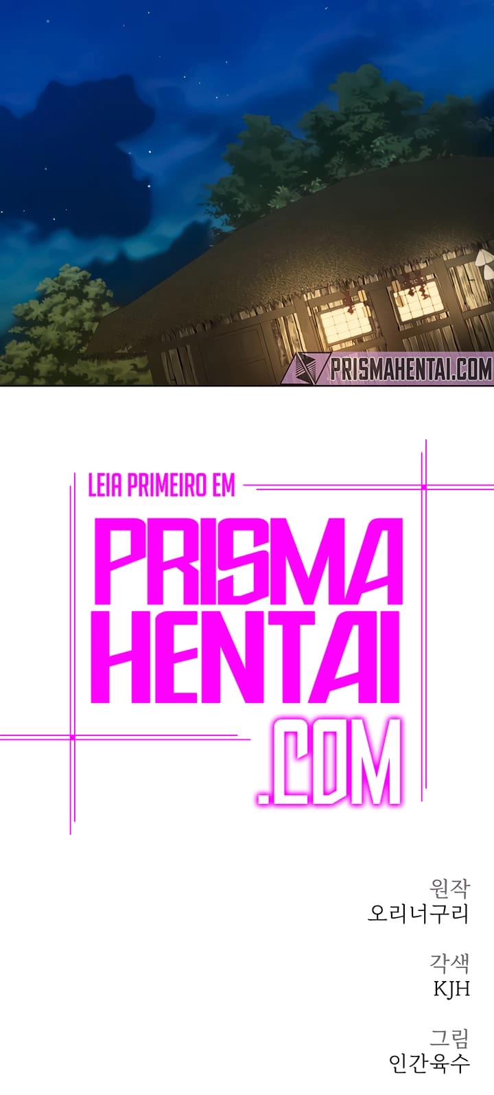 Cap 6 página 17