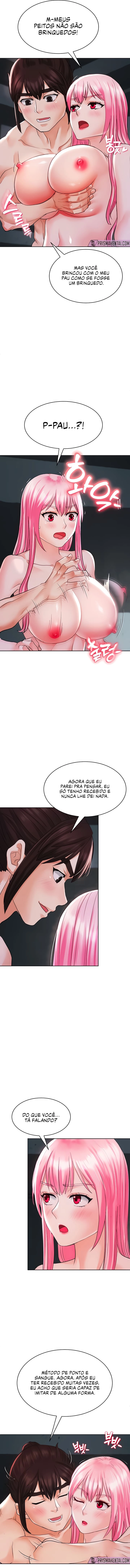Cap 6 página 7