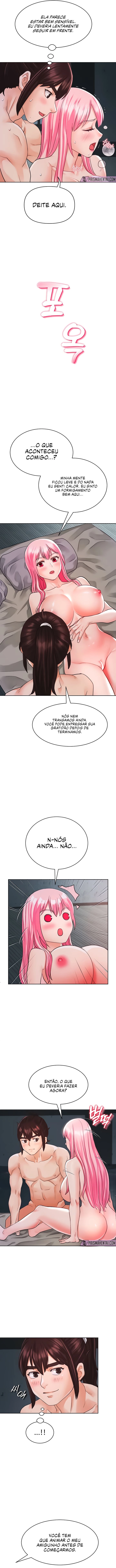 Cap 6 página 9