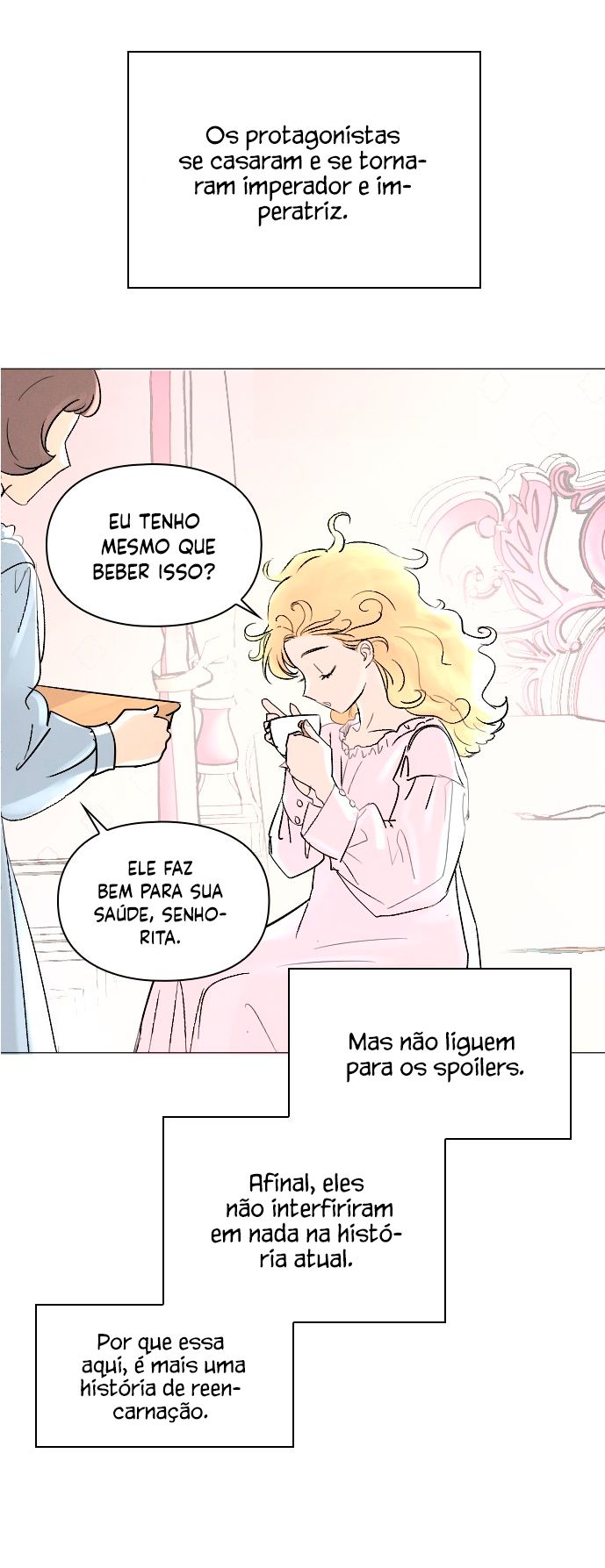 Cap 1 página 11