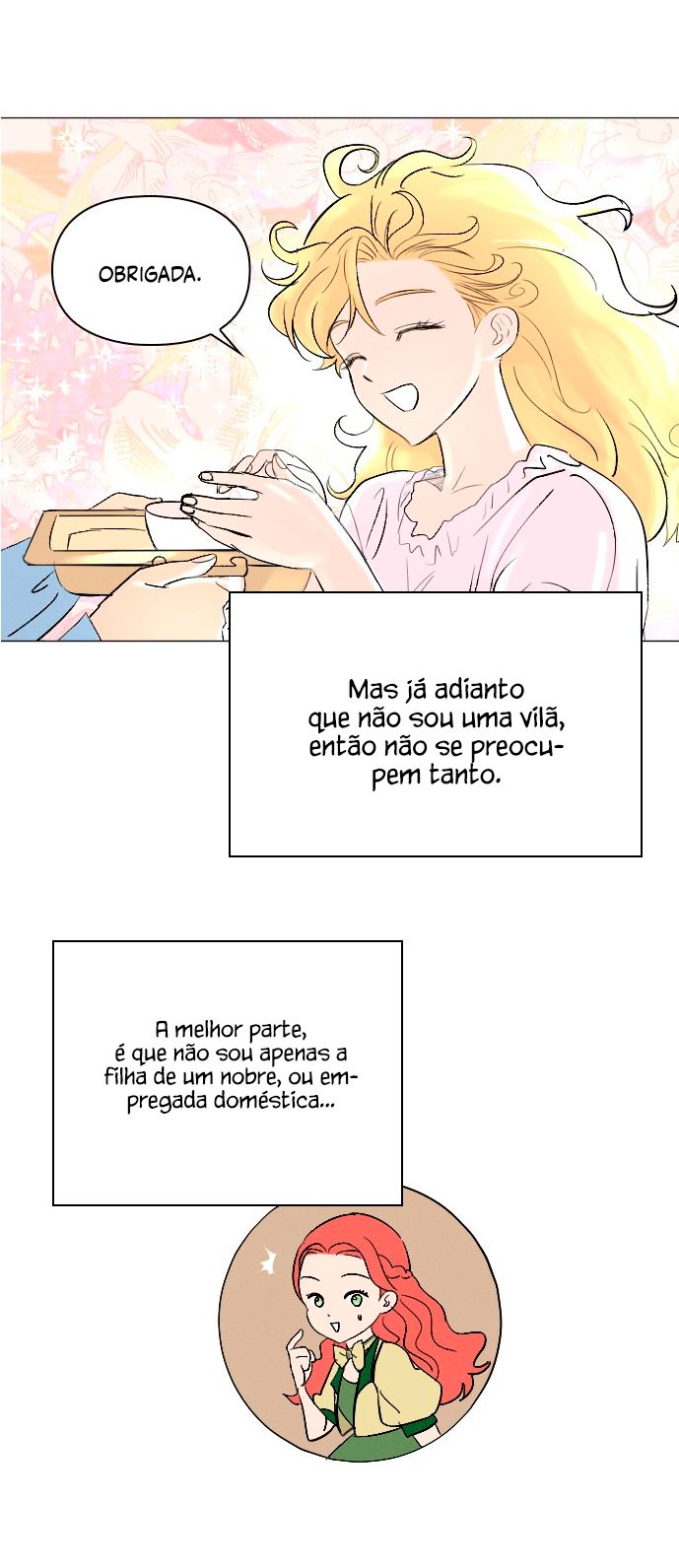 Cap 1 página 12