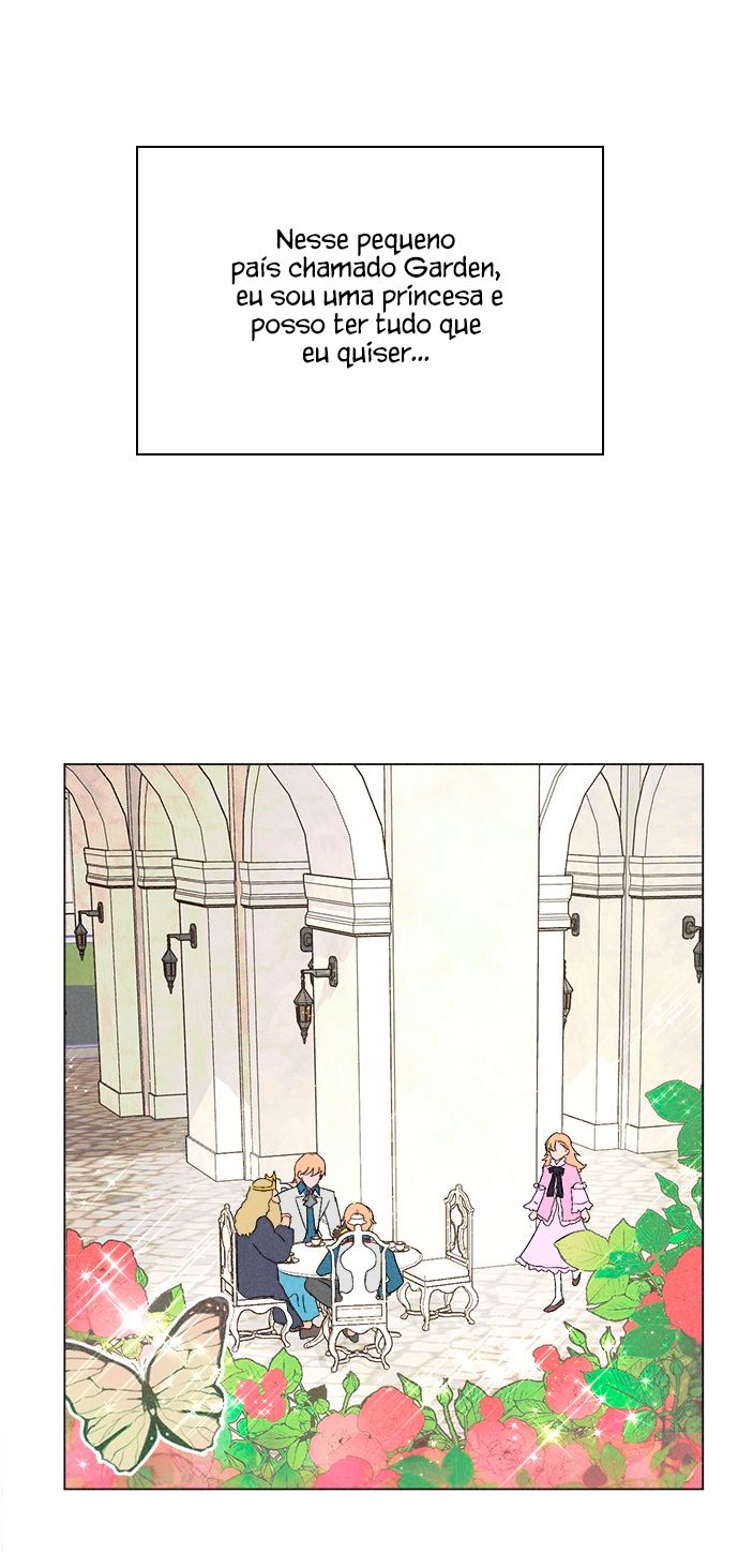 Cap 1 página 16