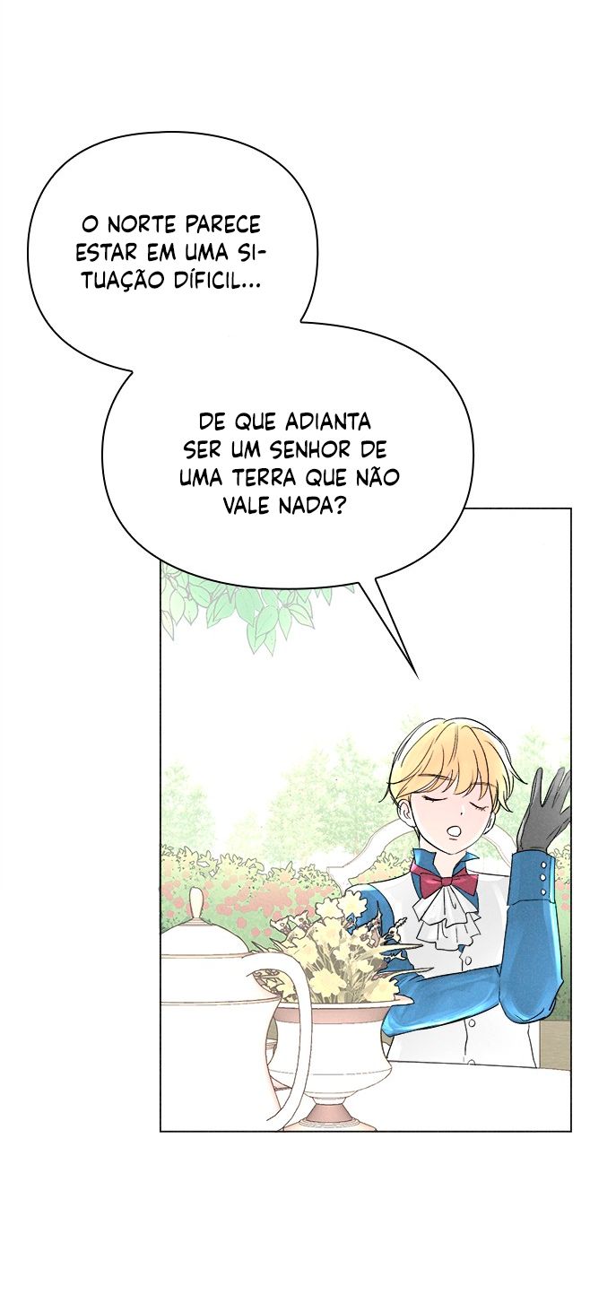 Cap 1 página 22