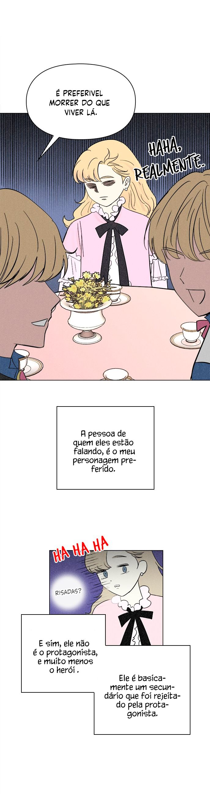 Cap 1 página 23