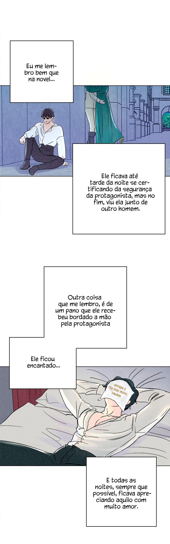 Cap 1 página 26