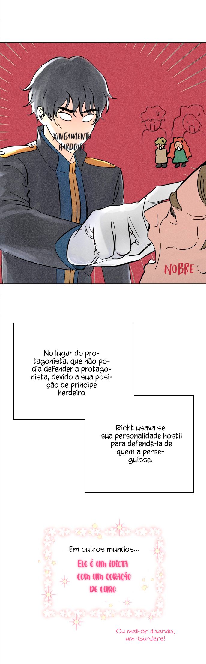 Cap 1 página 27
