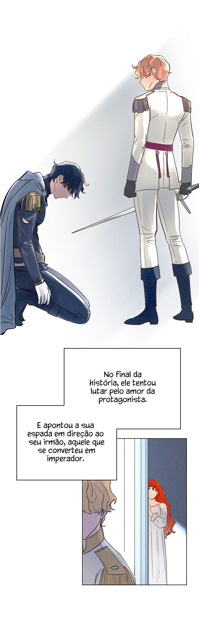 Cap 1 página 30