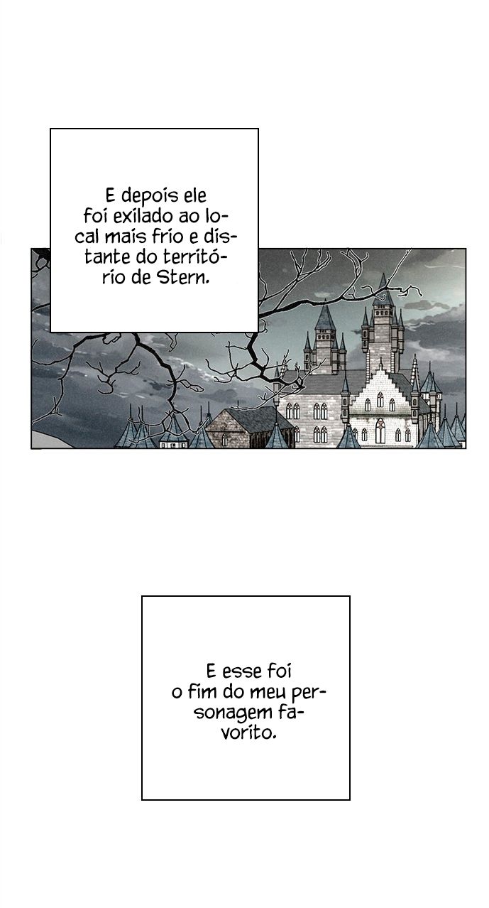 Cap 1 página 32