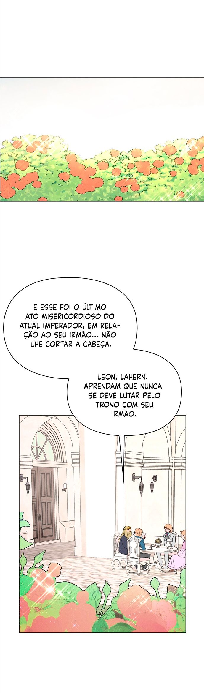 Cap 1 página 33