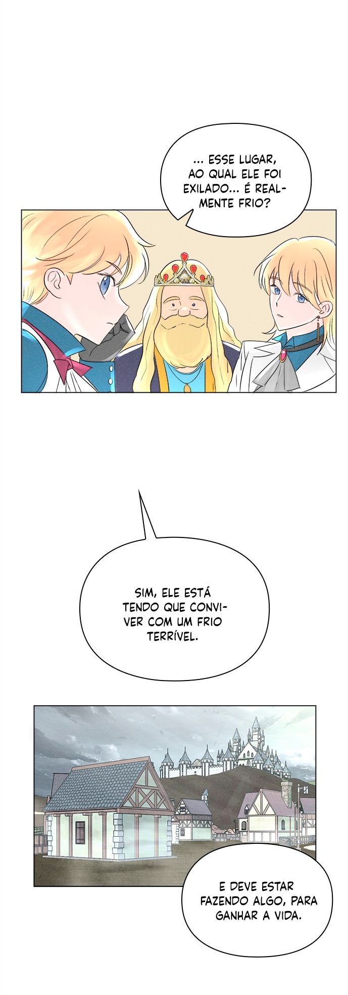 Cap 1 página 34