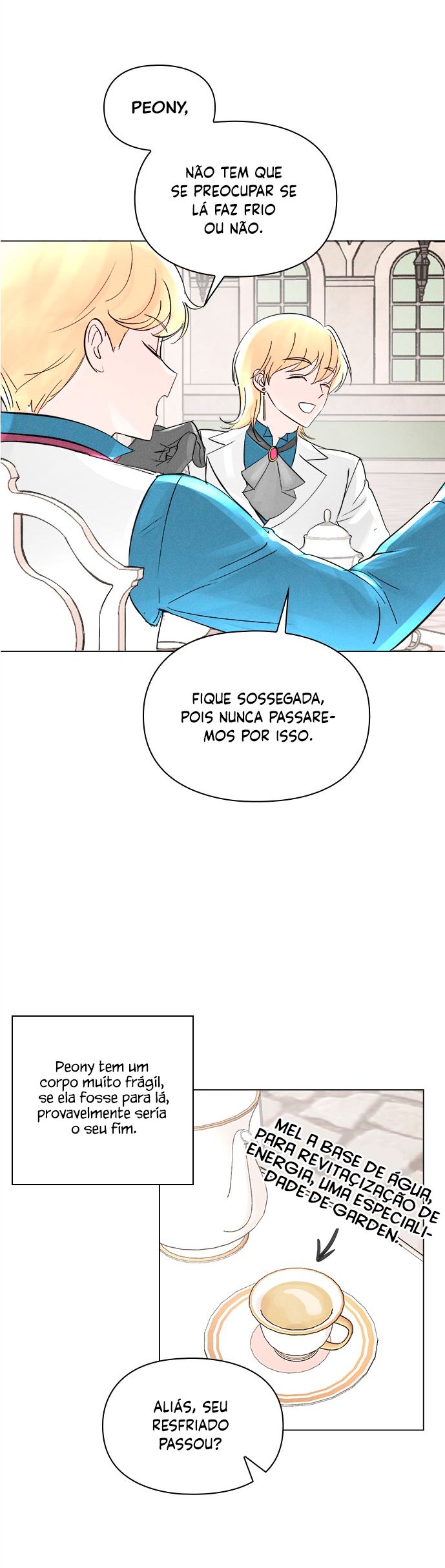 Cap 1 página 35