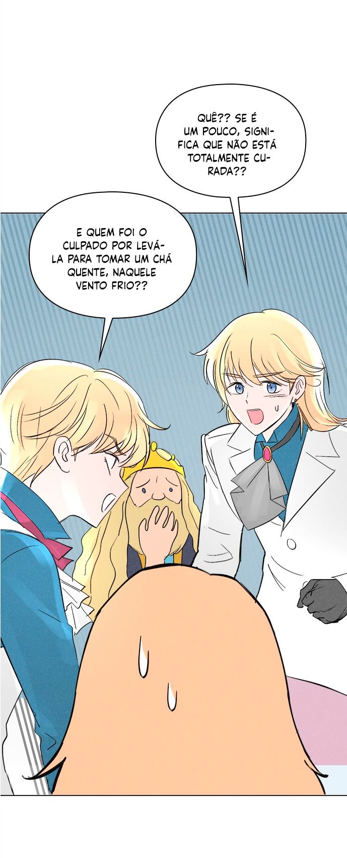 Cap 1 página 37