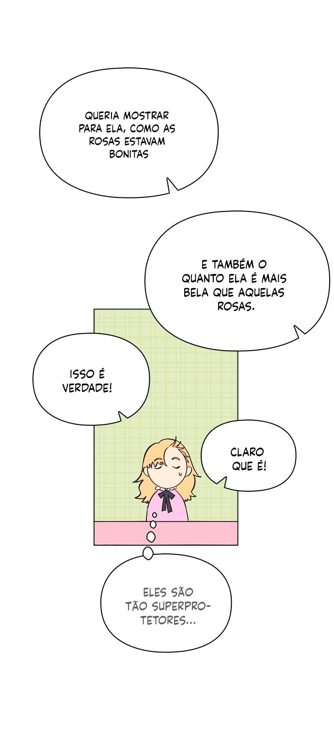 Cap 1 página 38