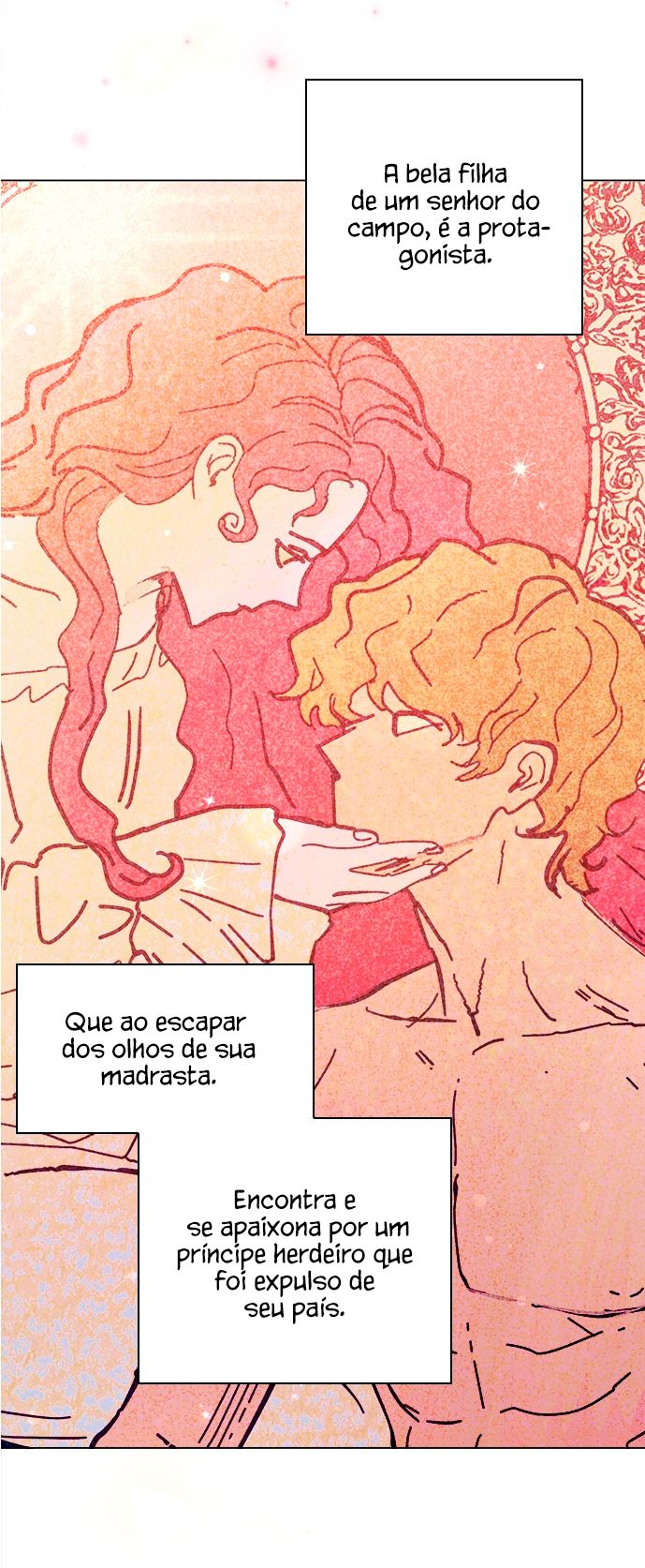 Cap 1 página 4