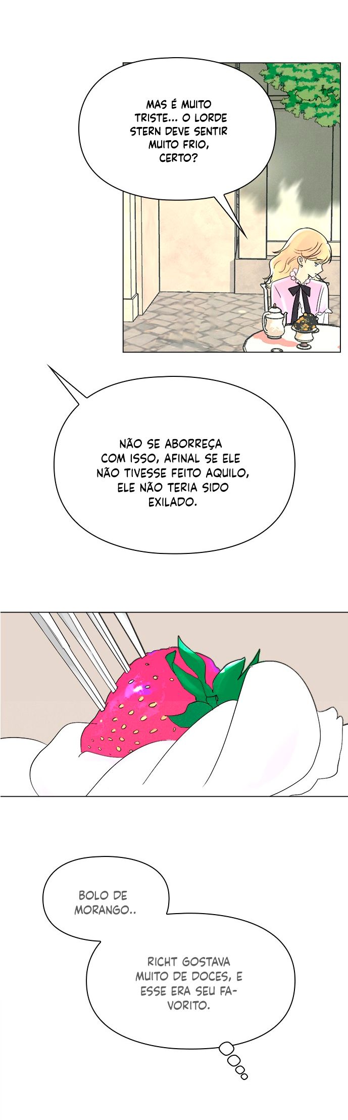 Cap 1 página 41