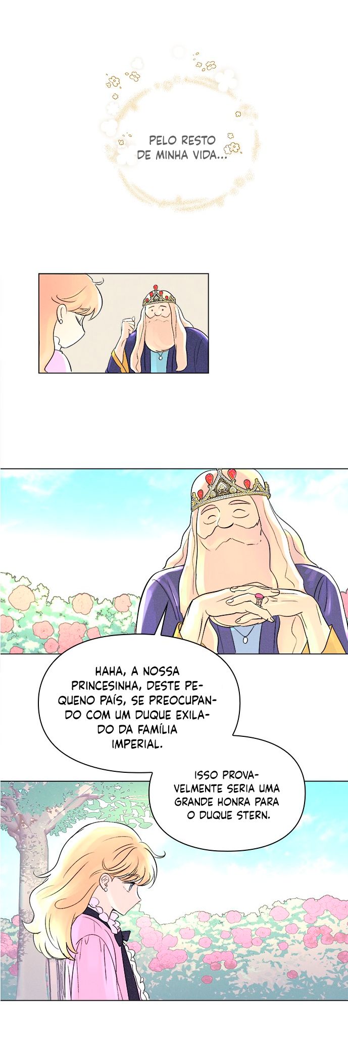 Cap 1 página 43