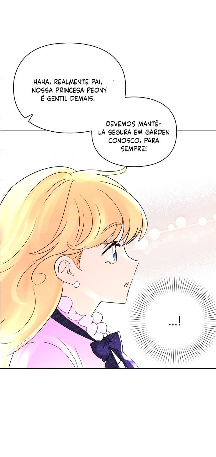Cap 1 página 44
