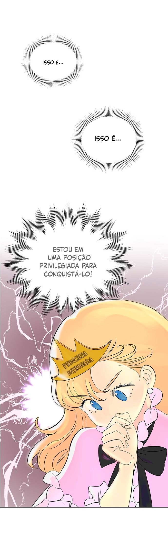 Cap 1 página 47