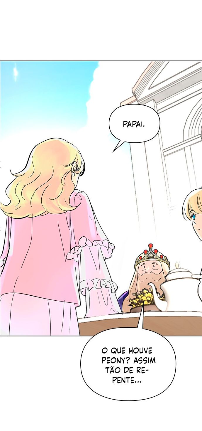 Cap 1 página 49