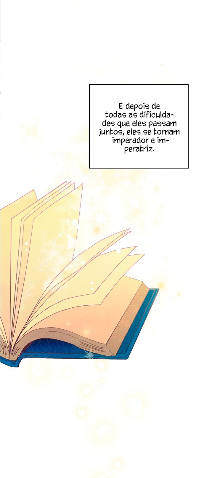 Cap 1 página 5