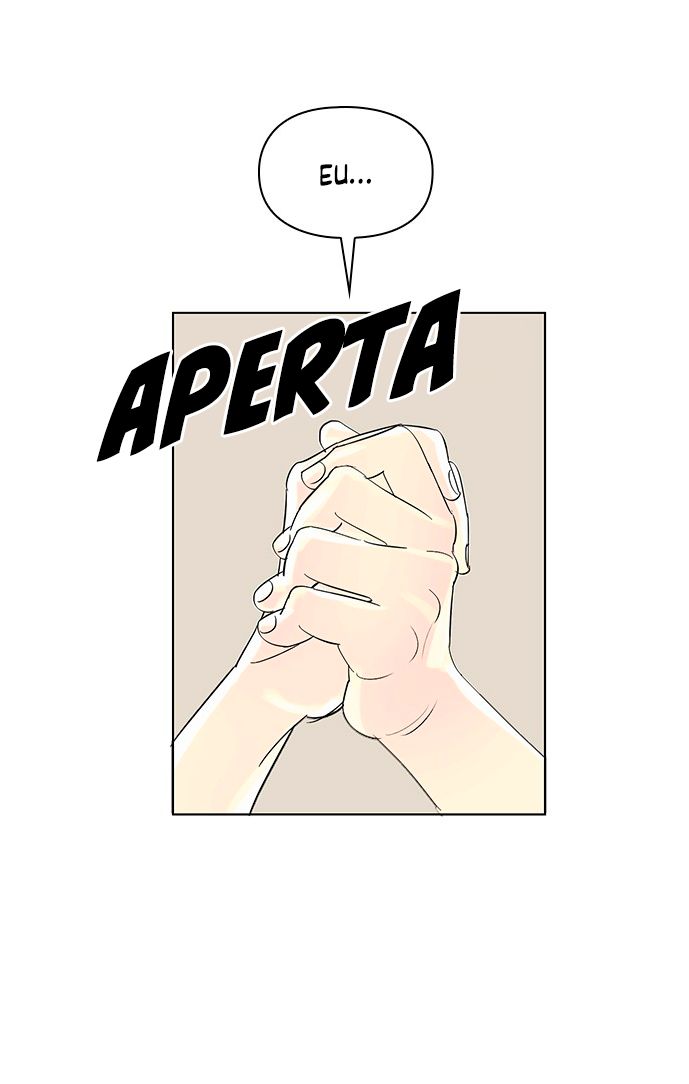 Cap 1 página 50