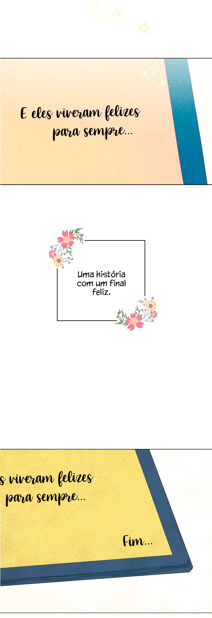 Cap 1 página 6