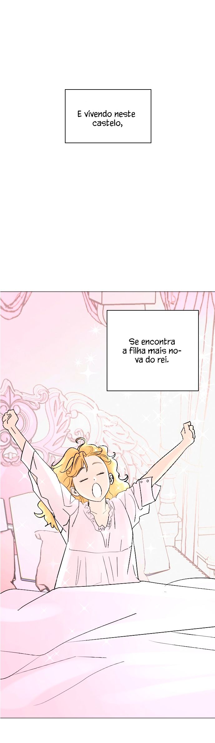 Cap 1 página 8