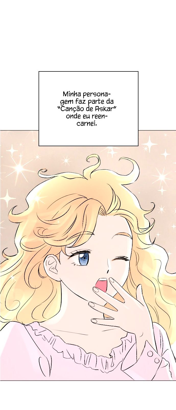 Cap 1 página 9