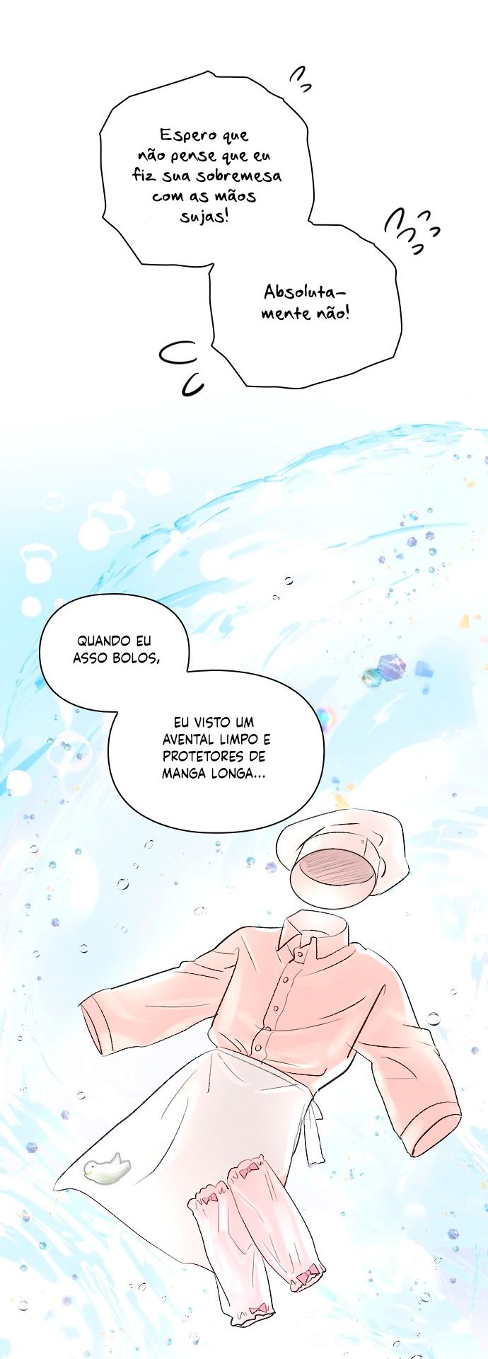 Cap 10 página 17