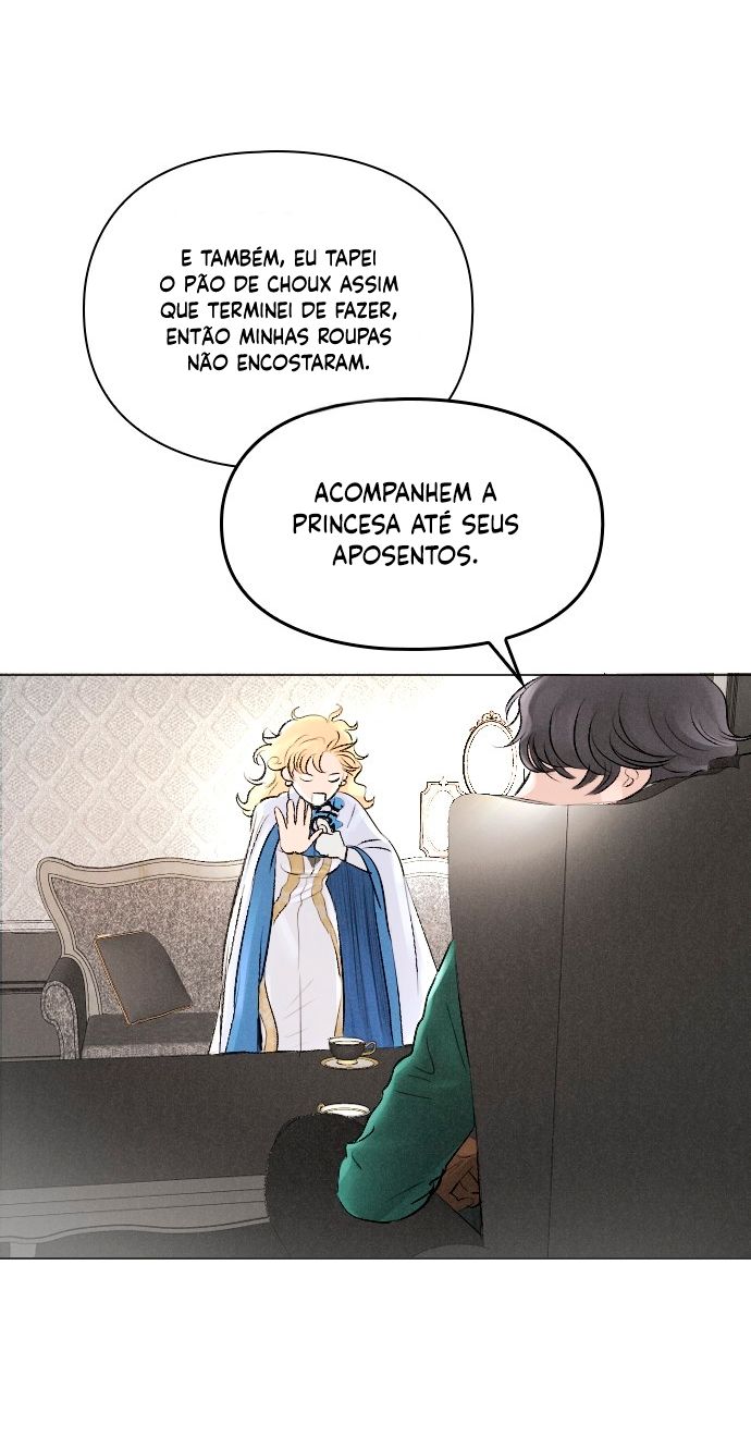 Cap 10 página 20