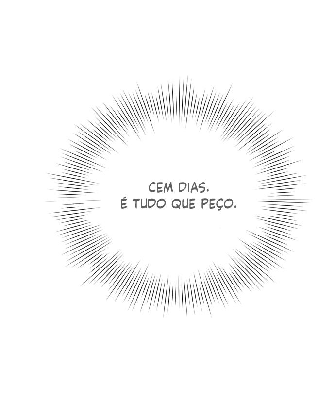 Cap 10 página 27