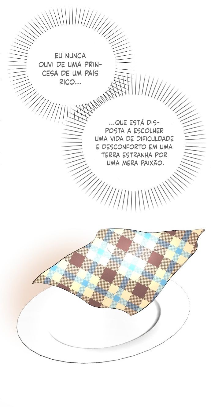 Cap 10 página 29