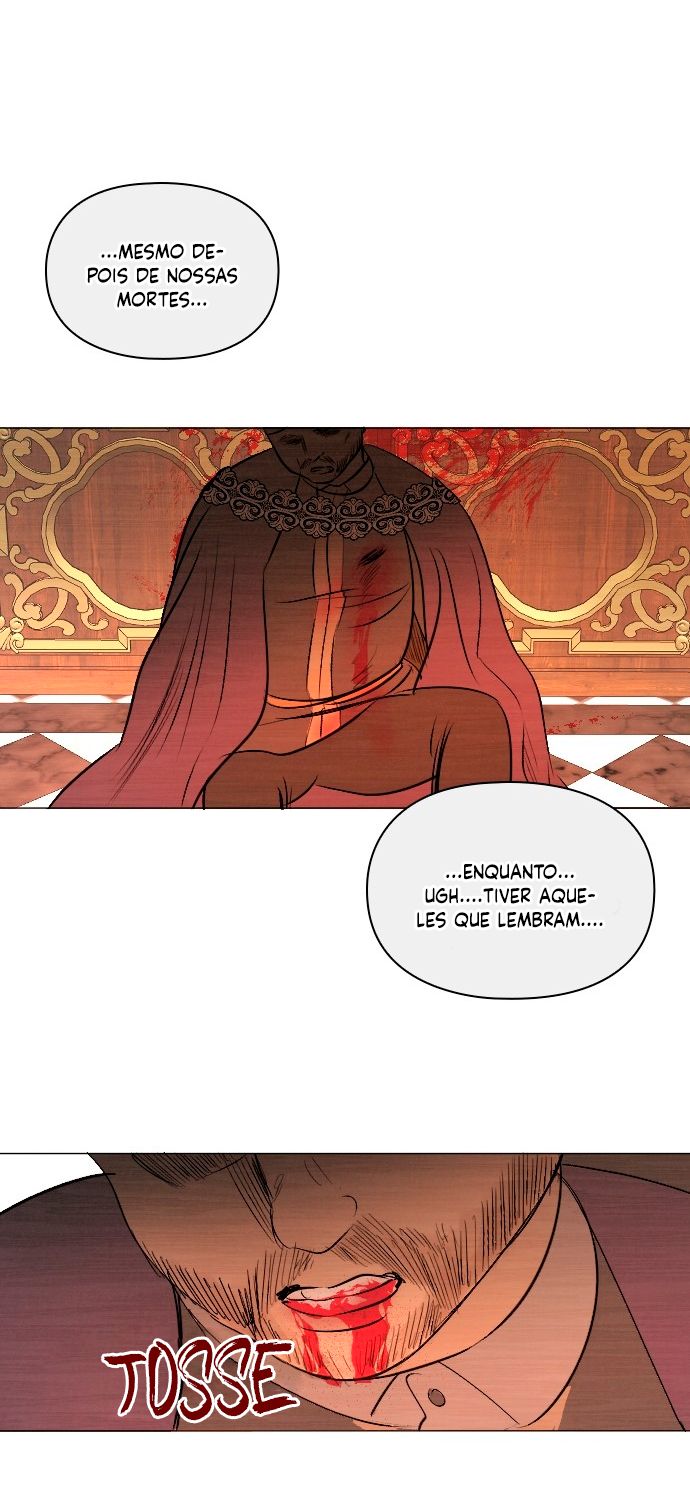Cap 10 página 31