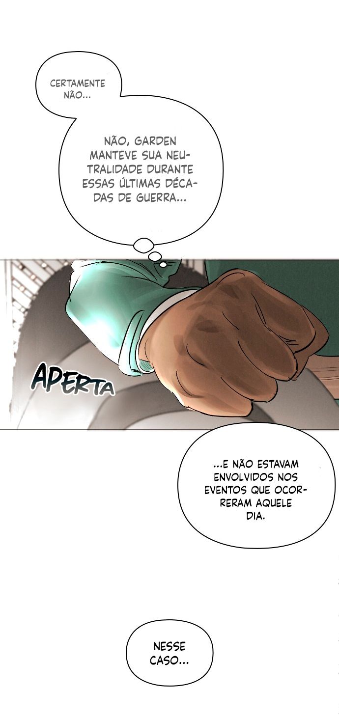 Cap 10 página 33