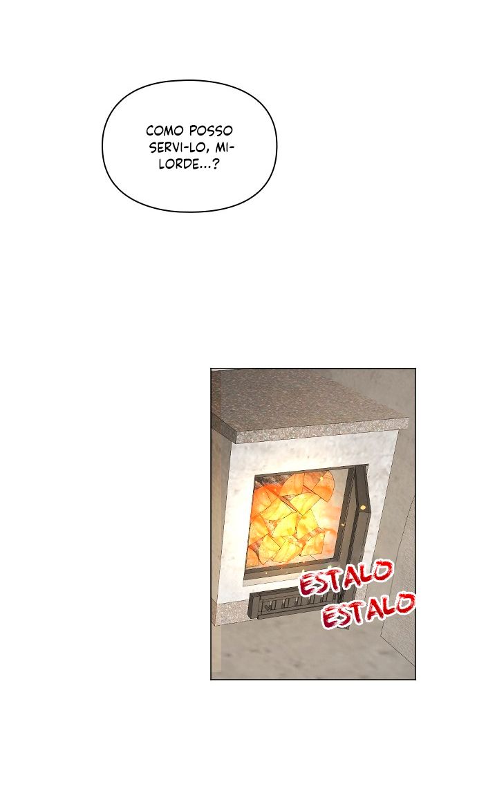 Cap 10 página 39