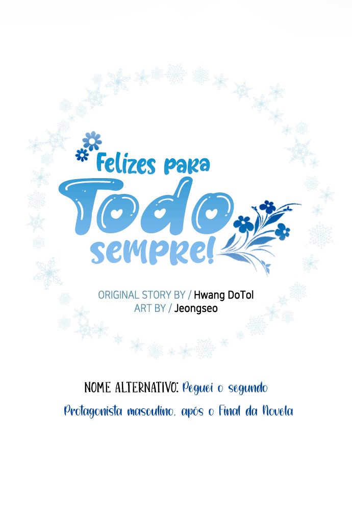 Cap 10 página 4
