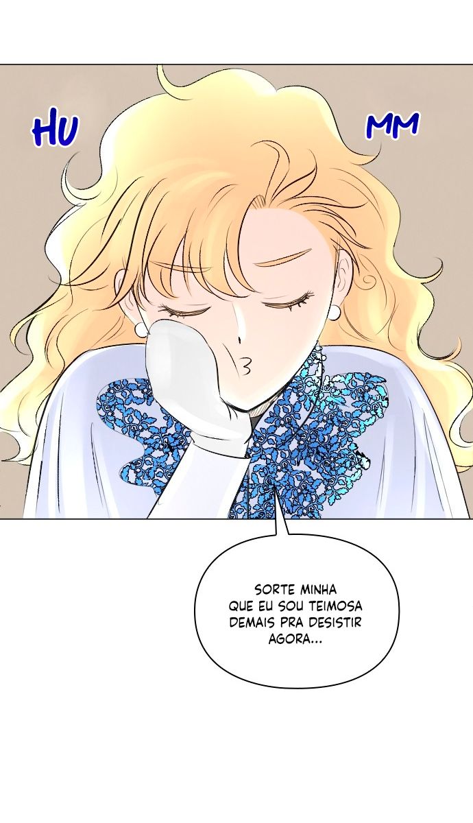 Cap 10 página 40