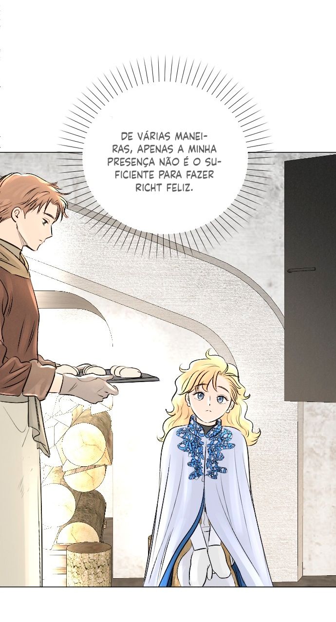 Cap 10 página 42