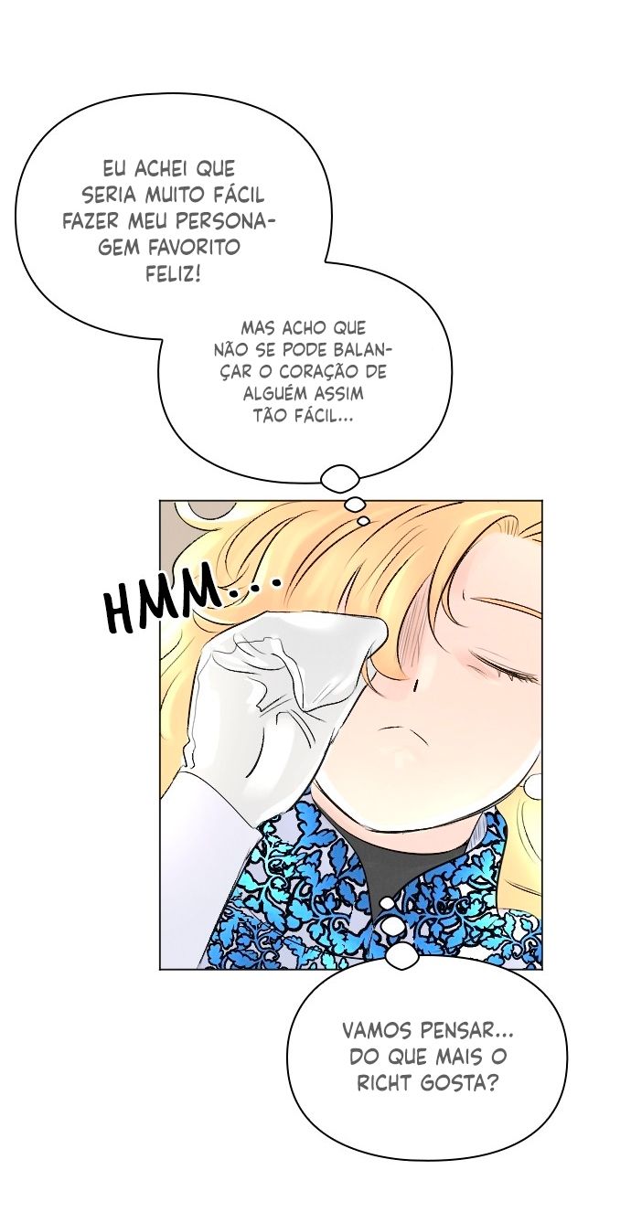 Cap 10 página 43