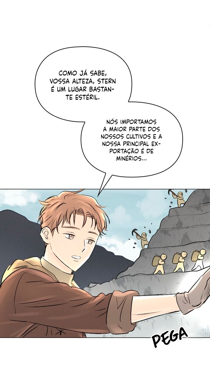 Cap 10 página 47