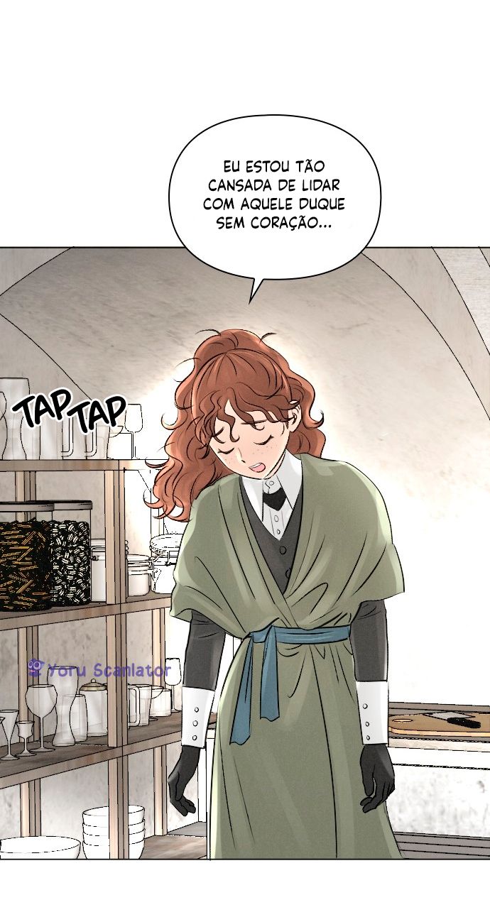 Cap 10 página 51