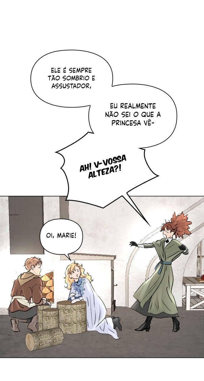 Cap 10 página 52