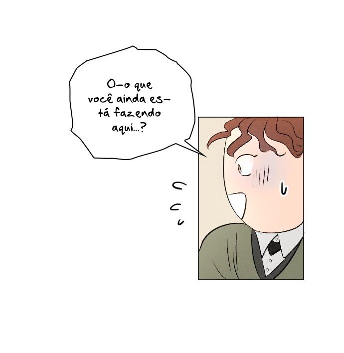 Cap 10 página 53