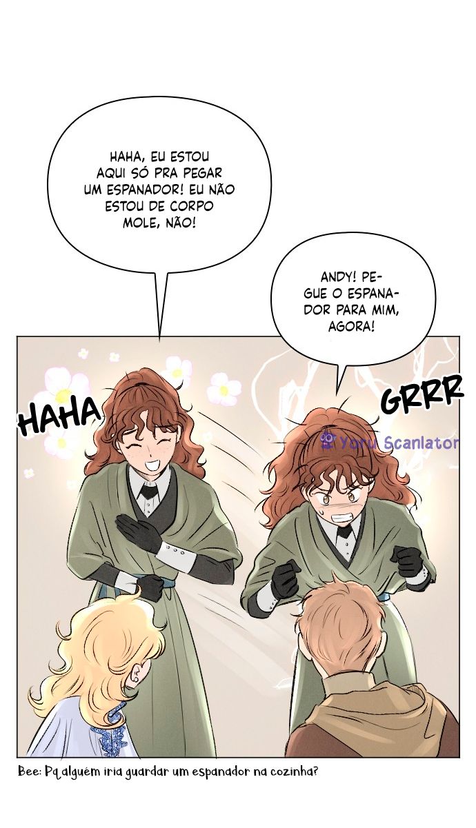 Cap 10 página 54
