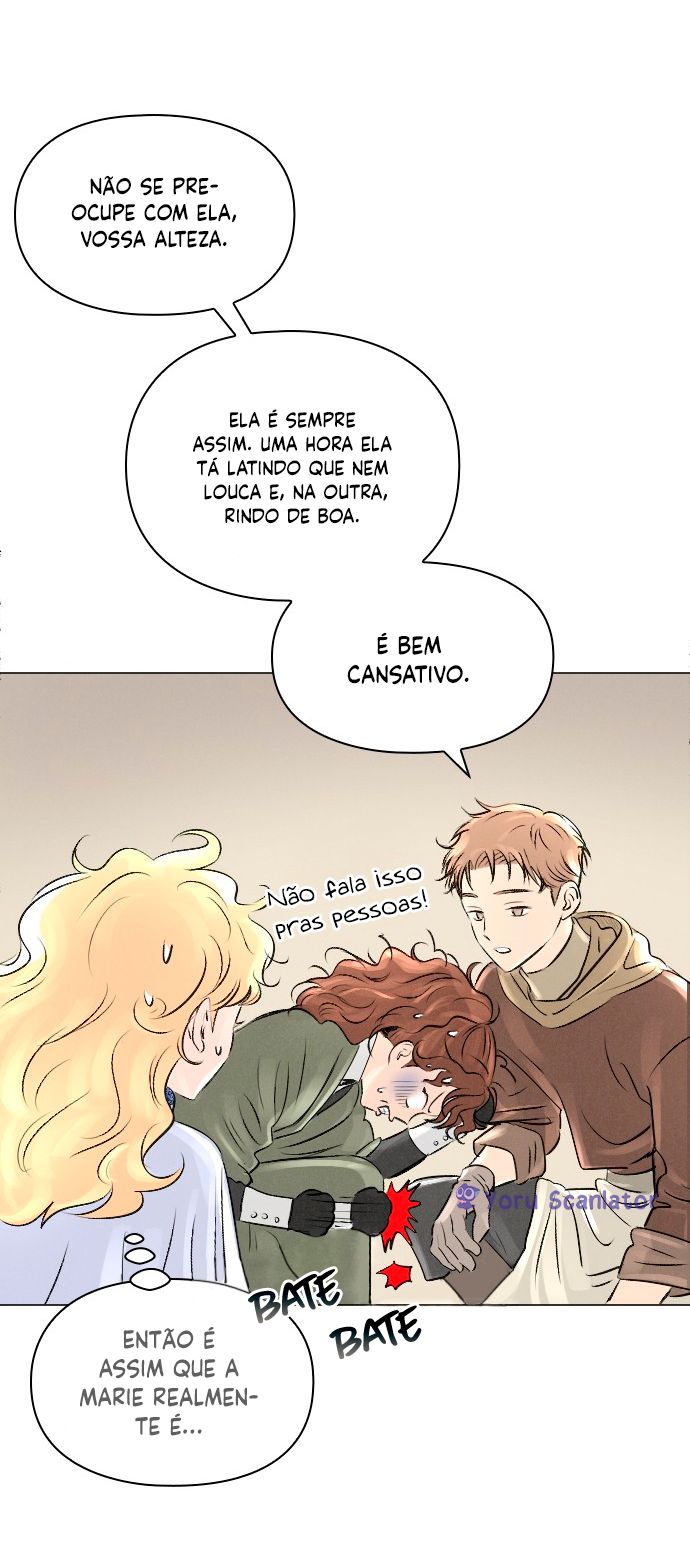 Cap 10 página 56