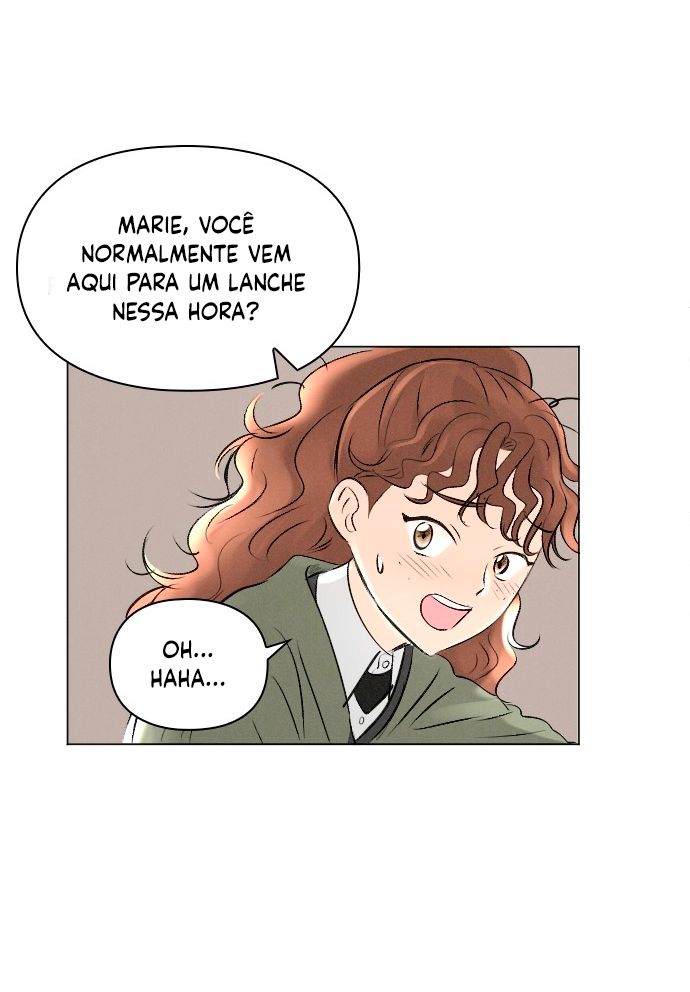 Cap 10 página 57
