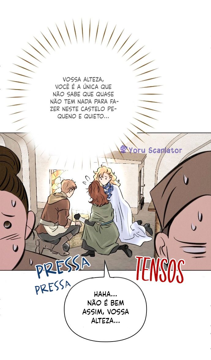 Cap 10 página 59